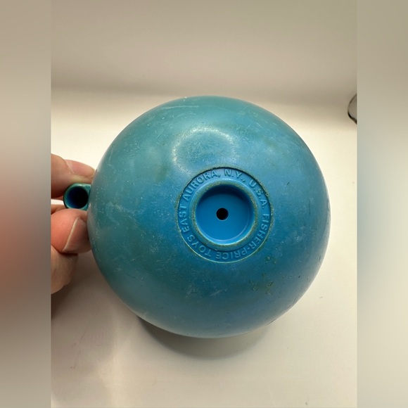 Vintage Fisher Price bath toys -set of three - Picture 13 of 16